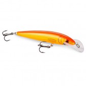 Rapala Scatter Rap Deep Husky Jerk